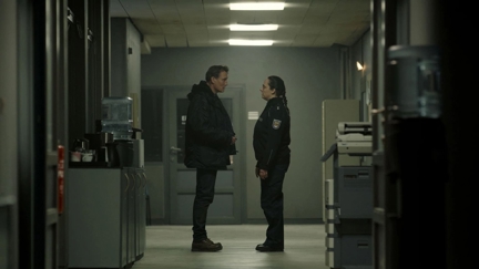 Episode image for 1x02