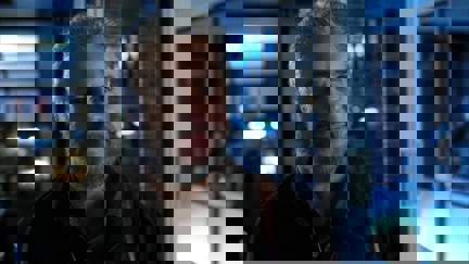 Episode image for 7x15