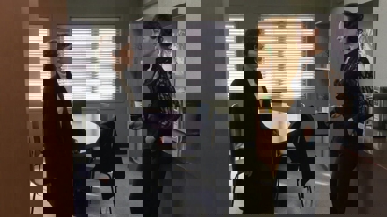 Episode image for 6x75