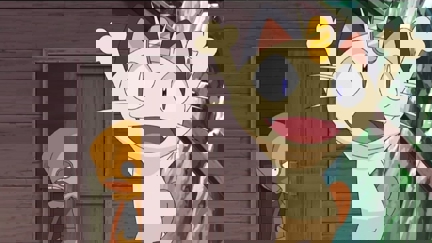 Episode image for 14x43