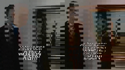 Episode image for 4x14