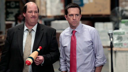 Episode image for 8x07