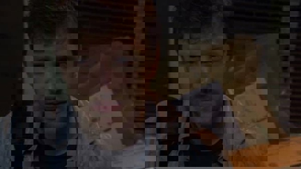 Episode image for 18x17