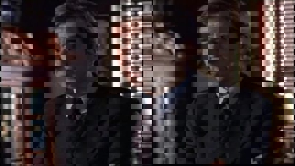 Episode image for 1x15