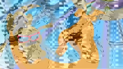 Episode image for 15x44