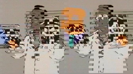 Episode image for 10x08