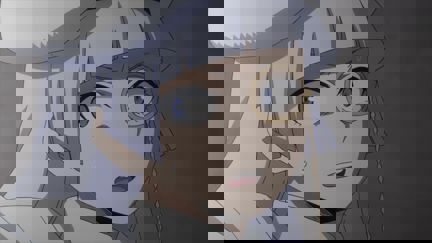 Episode image for 3x17