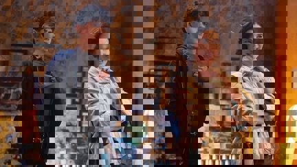 Episode image for 1x02