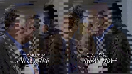 Episode image for 12x07
