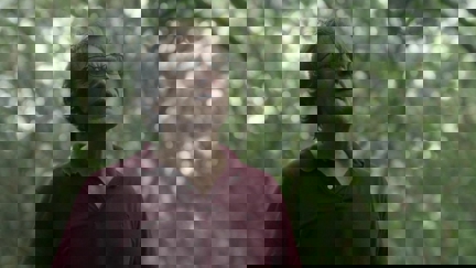 Episode image for 2x08