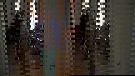 Episode image for 2x19