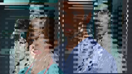 Episode image for 25x32