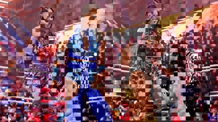 Episode image for 18x19