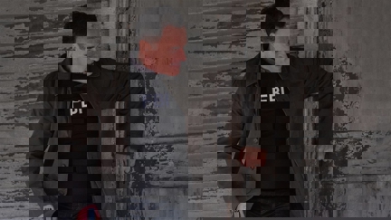 Episode image for 1x11