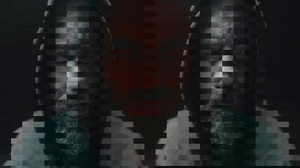 Episode image for 1x04