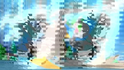 Episode image for 24x12