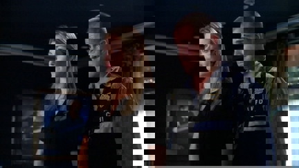 Episode image for 7x02