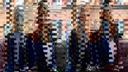 Episode image for 24x01
