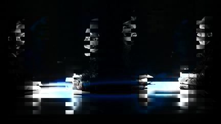 Episode image for 1x03