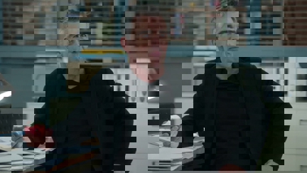 Episode image for 3x41