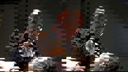 Episode image for 2x20