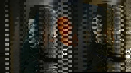 Episode image for 6x12