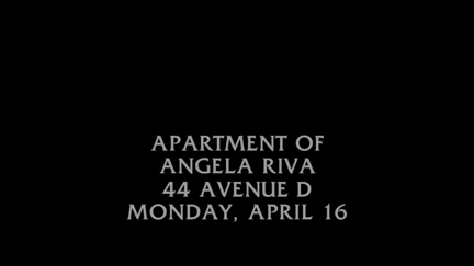 Episode image for 13x20