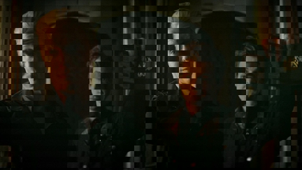 Episode image for 2x08