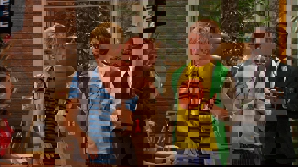 Episode image for 1x10