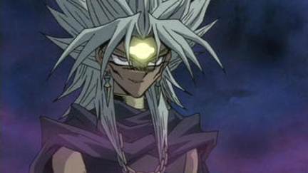 Episode image for 1x91