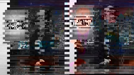 Episode image for 2x19