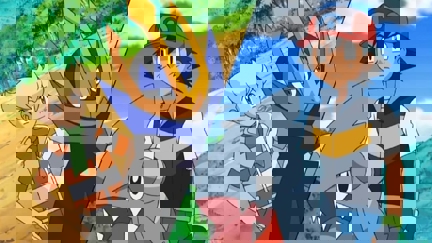 Episode image for 12x53