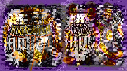 Episode image for 16x46