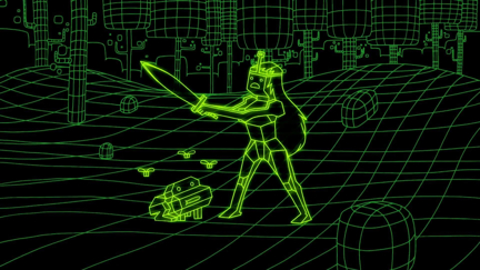 Episode image for 1x15