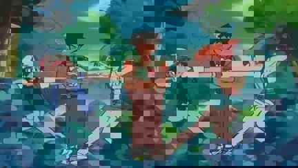 Episode image for 3x35