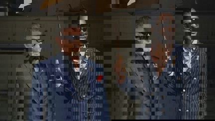 Episode image for 3x05
