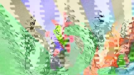 Episode image for 1x31