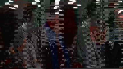 Episode image for 4x07