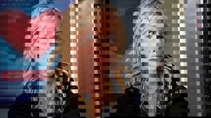 Episode image for 23x20