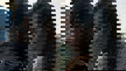 Episode image for 1x05