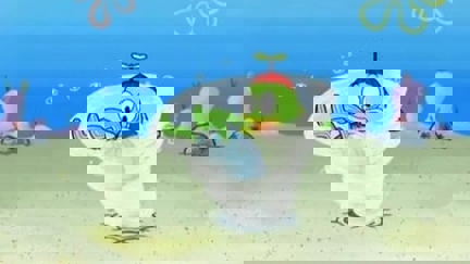 Episode image for 7x46