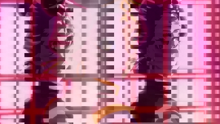 Episode image for 1x45