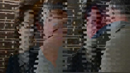 Episode image for 1x33