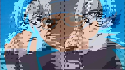 Episode image for 2x93