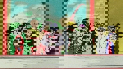 Episode image for 1x135