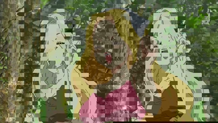 Episode image for 2x08