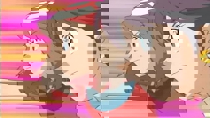Episode image for 7x37