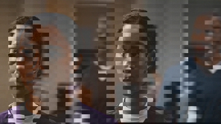 Episode image for 35x24
