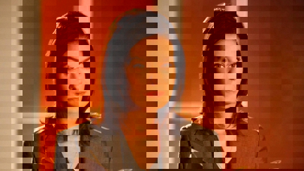 Episode image for 2x11