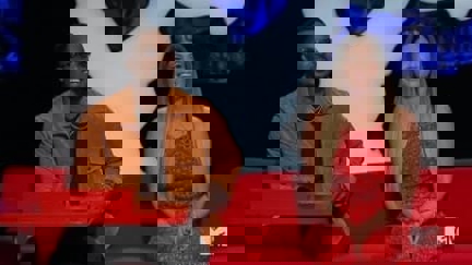 Episode image for 11x33